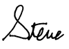 Signature Signature