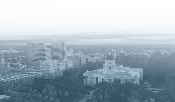 Senator Arregu&iacute;n